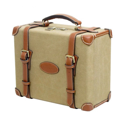 Guardian leather heritage - guardian,