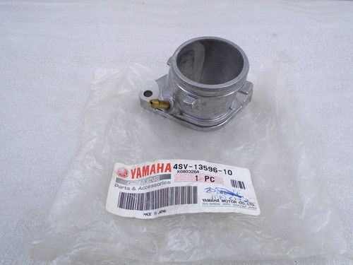 Yamaha yzf1000r thunderace - yzf1000r,