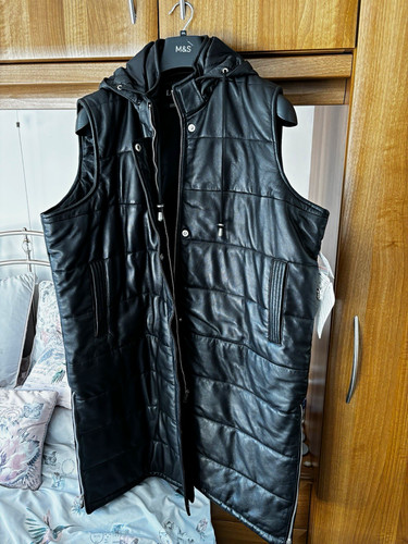 Lld original black leather - lld,