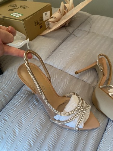 Next womens shoes size - size, brand