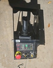 Platform Control Box for JLG