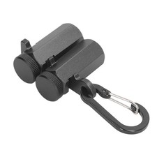 Stair Gauges For Framing