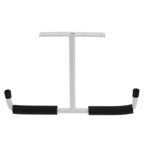 Indoor kayak storage ladder - kayak,