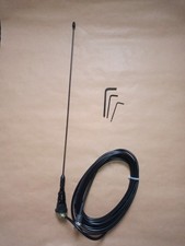 Pmr vhf aerial - pmr,