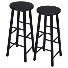 Bar Stools Set of 2/4/6