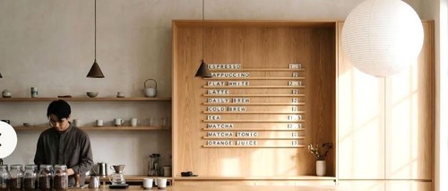 Letter board menu plywood - board,