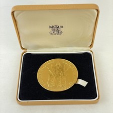 Queen elizabeth 1977 silver - queen, ii
