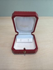 Cartier paris earring - cartier,