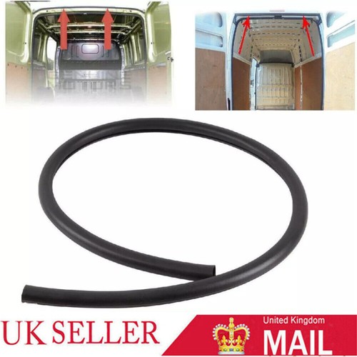 1751796 for ford - ford, transit