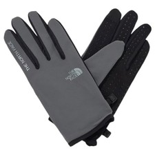 The North Face UNI COOL SPAN