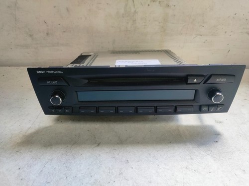 2009 bmw series e90 - 2009,