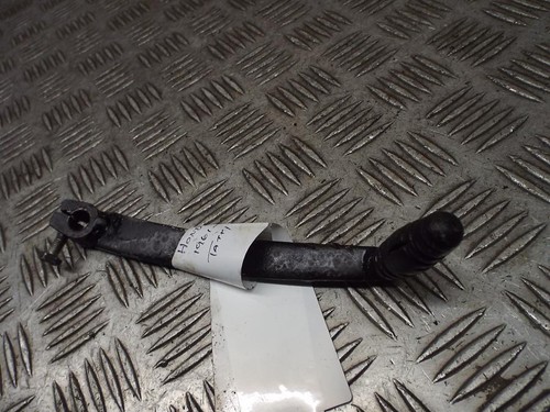 Honda cb77 305cc - honda,