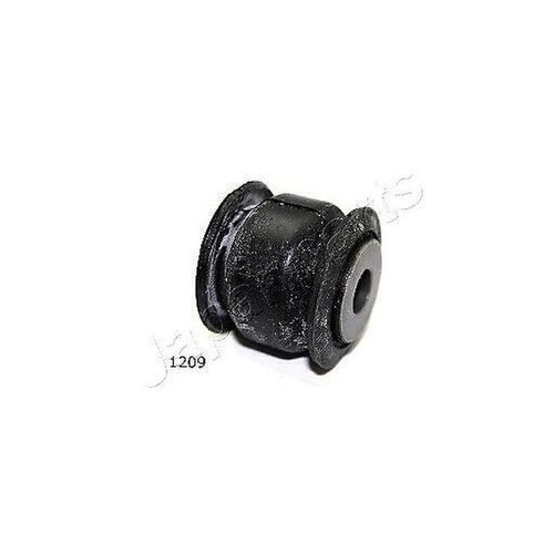 1209 japanparts control - japanparts,