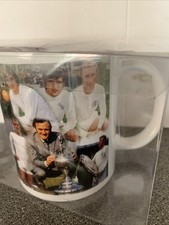 Leeds Unt Legends Brand New