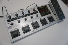 Korg Toneworks AX1500G