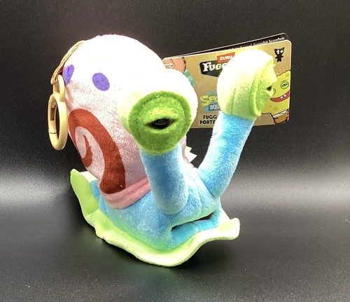 Spongebob squarepants gary - spongebob,