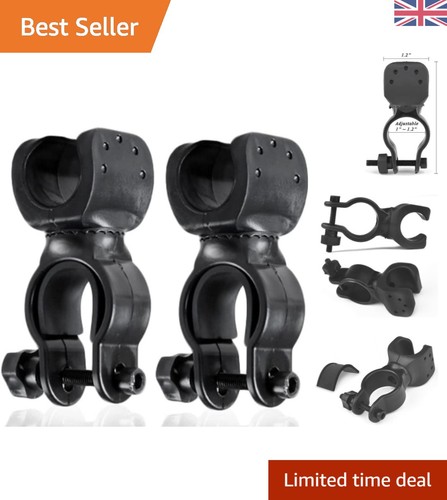 Durable pack cane holders - cane,