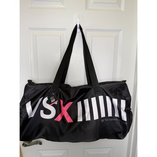Victoria secret vsx - vsx, sport