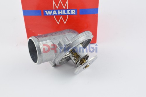 Thermostat for daewoo - for,