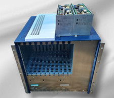 Siemens HiPath 3800 Business