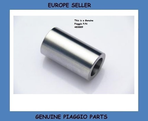 Gilera runner 125 - runner, 4t