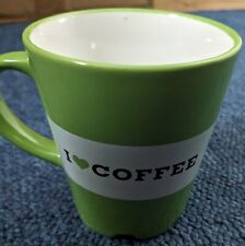 Burger King Edition 2012  Cafe