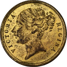 [#1159869] United Kingdom