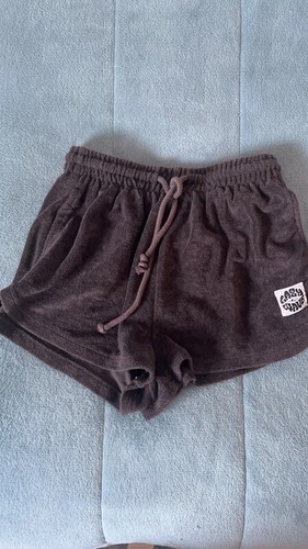 Ladies women girls - girls, brown
