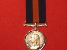 FULL SIZE NEW ZEALAND WAR