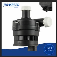 ELECTRIC WATER PUMP 2118350264 FOR Mercedes Sprinter VIANO VITO VW CRAFTER