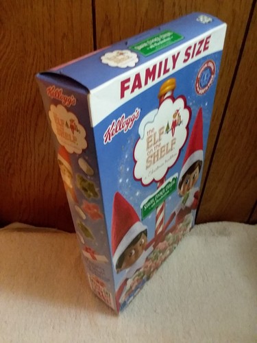 11882 kellogg 2021 - #11882,