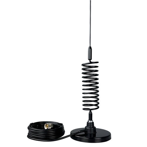 Radio antenna mag - cb, kit