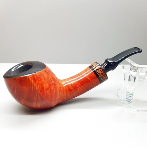 Poul winslow pipe group 01 - poul,