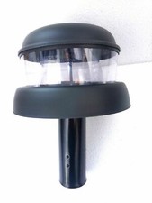 MAHINDRA TRACTOR AIR PRE