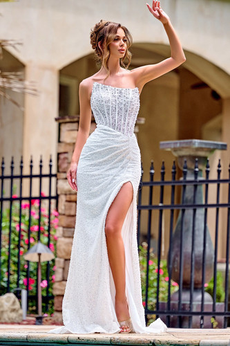 Portia scarlett ps24942 - &,