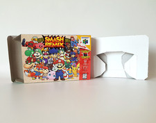 Smash remix usa ntsc nintendo - smash,