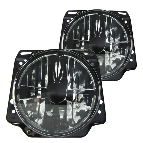 For golf mk2 2x - 2,