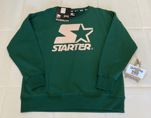 Starter black label 71728 - black,