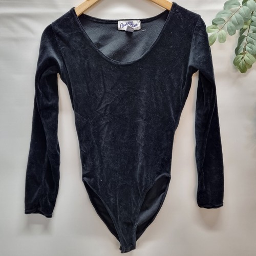 Vtg betty blue snap - betty,
