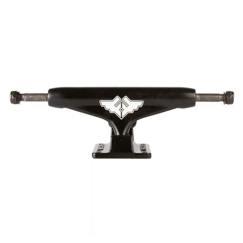 Fracture wings skateboard - fracture,