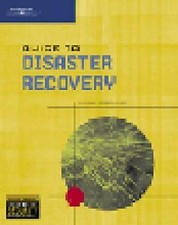 Guide to Disaster Recovery by