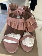 Brand new with box Next pink