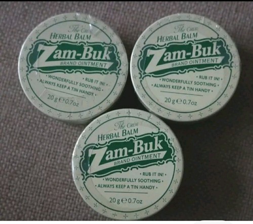 20g zam buk antiseptic - 3,