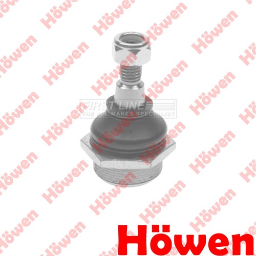 Fits carbodies fairway - carbodies,