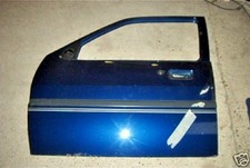 Rover 100 (1990-1998) N/S