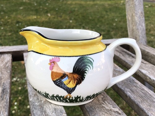 Price kensington small - small, jug