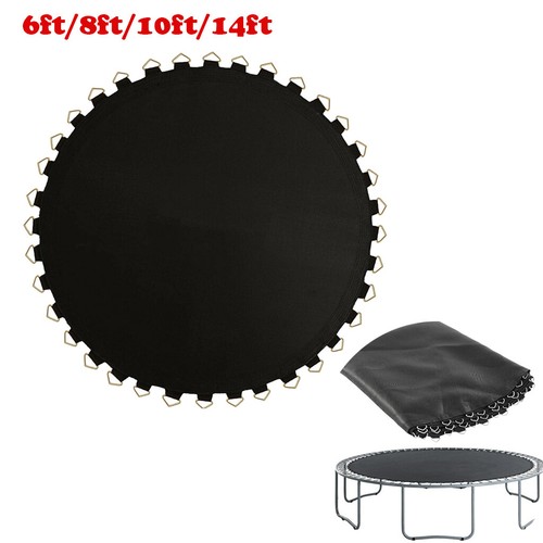 Trampoline mat replacement - trampoline,