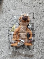 The Lion King 2 Simbas Pride