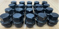 Lrc2265 black heavy duty - lrc2265,