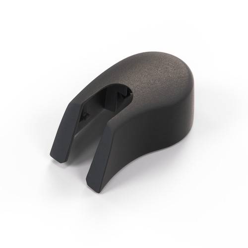 Bmw e46 touring wiper - e46, arm